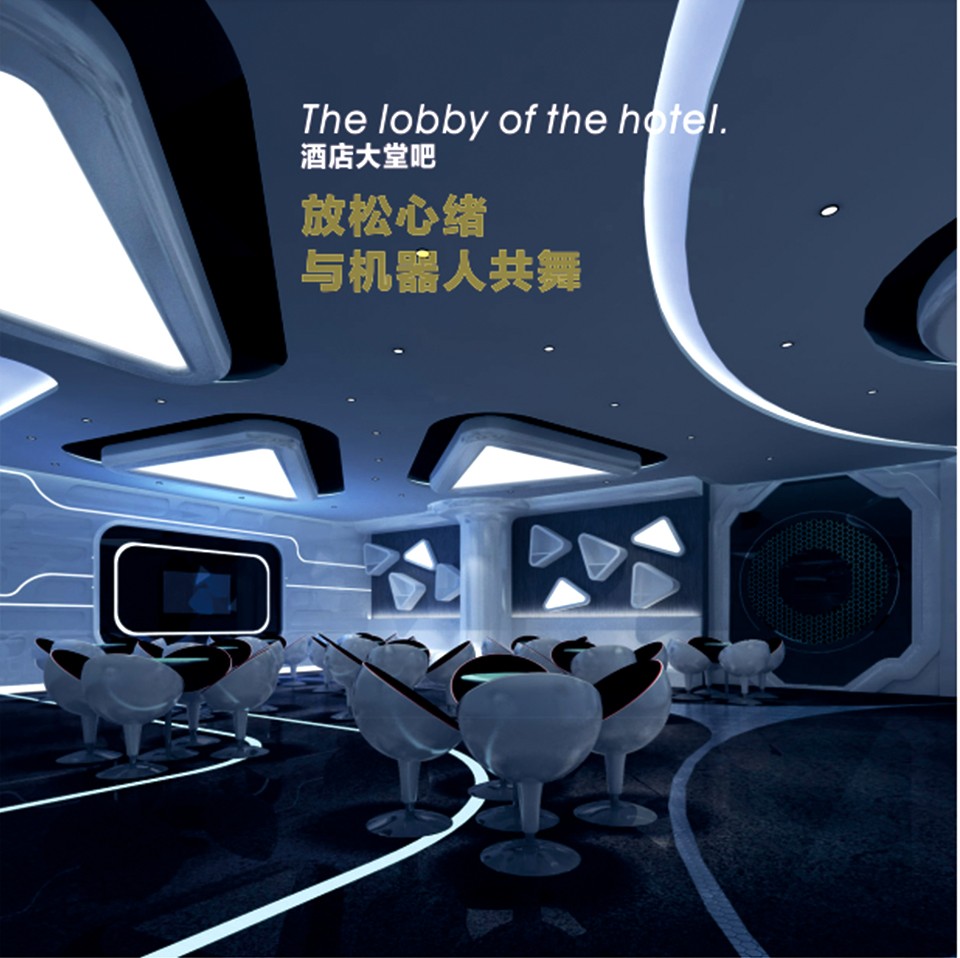 design_1_04.jpg