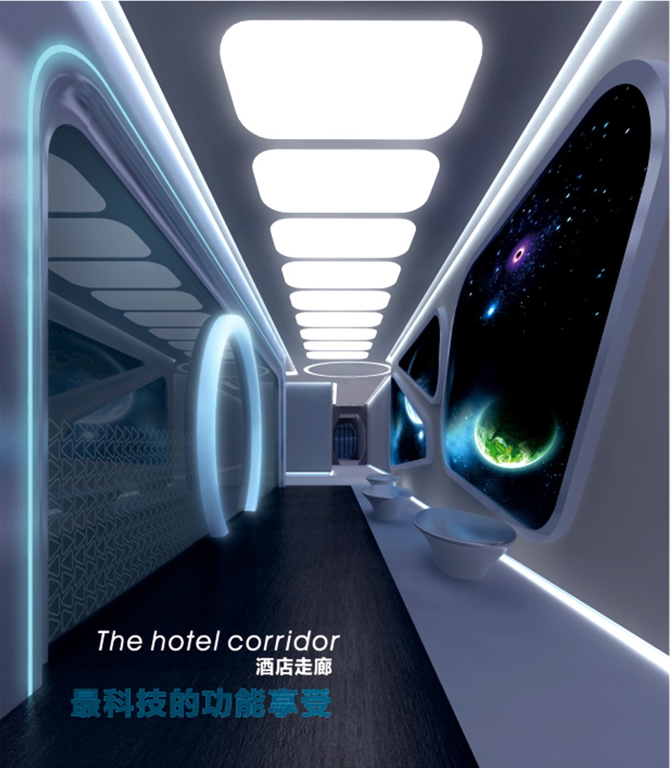 design_1_08.jpg