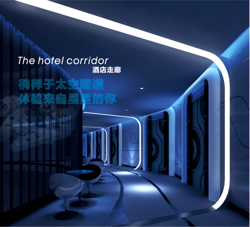 design_1_06.jpg